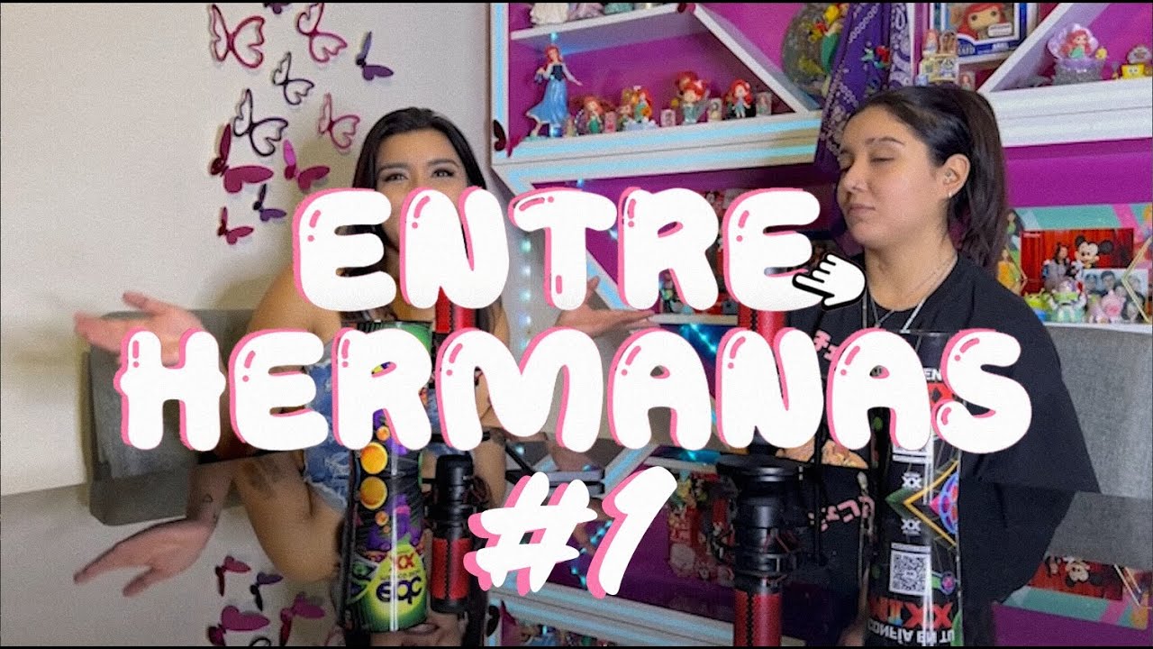 LE FUI INFIEL A MI EX Y SE ENTER&Oacute; / MI EXPERIENCIA EN EUROPA🔥✨&nbsp;CAP&Iacute;TULO&nbsp;1