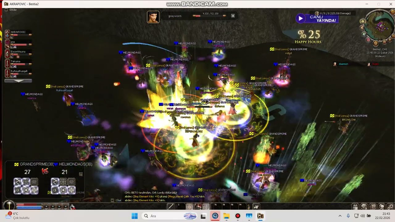 bandicam 2026 02 22 21 36 56 664