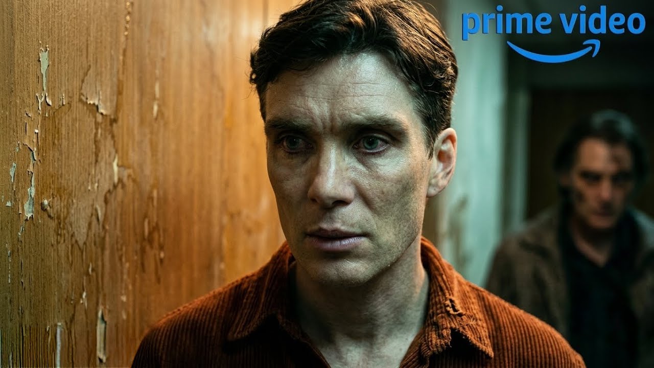 Top 16 Best Psychological Thriller Movies To Watch on - Prime video, Hulu, Tubi & More 