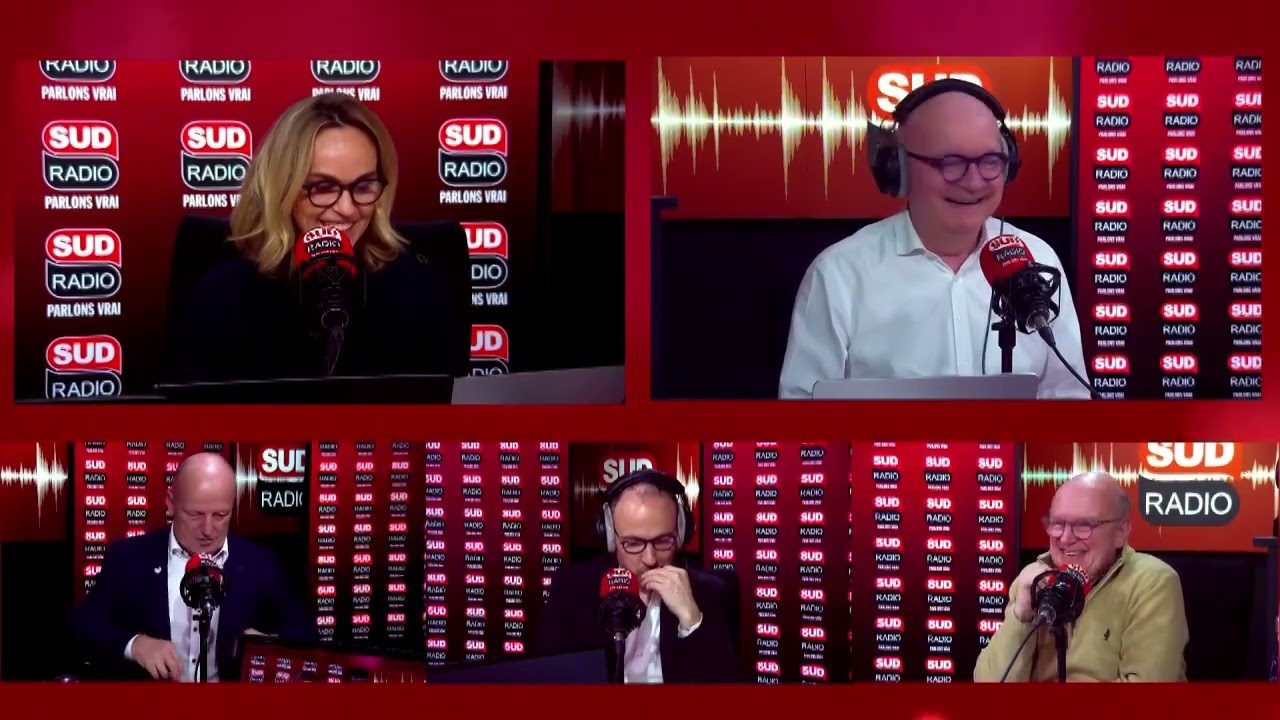 Voulez-vous que les étrangers extra-européens puissent voter aux municipales ?