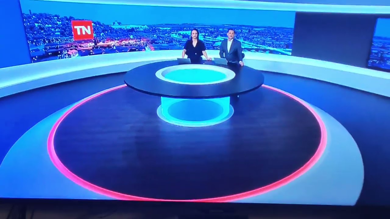 5. února 2026