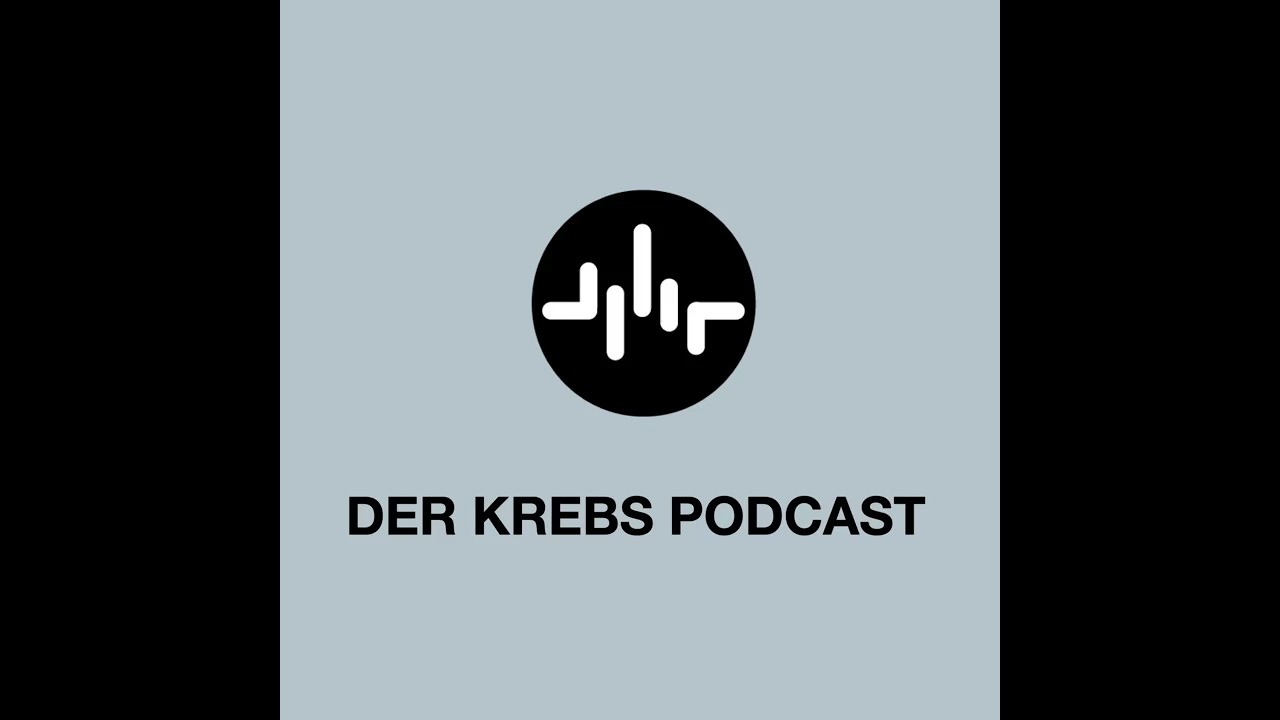 Folge 25: Der Krebs Podcast | Gürtelrose - Die versteckte Gefahr