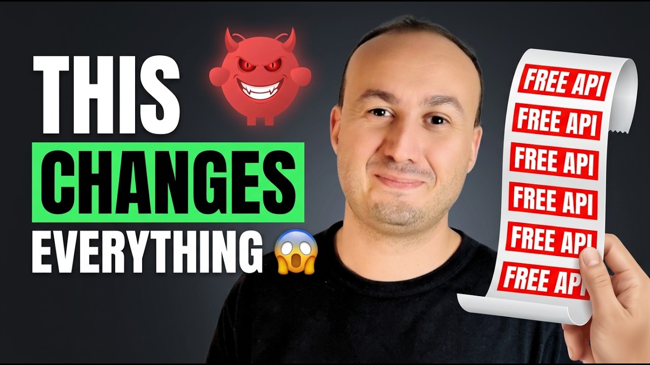 OpenClaw теперь БЕСПЛАТНЫЙ 😱 обновление, которого никто не ожидал