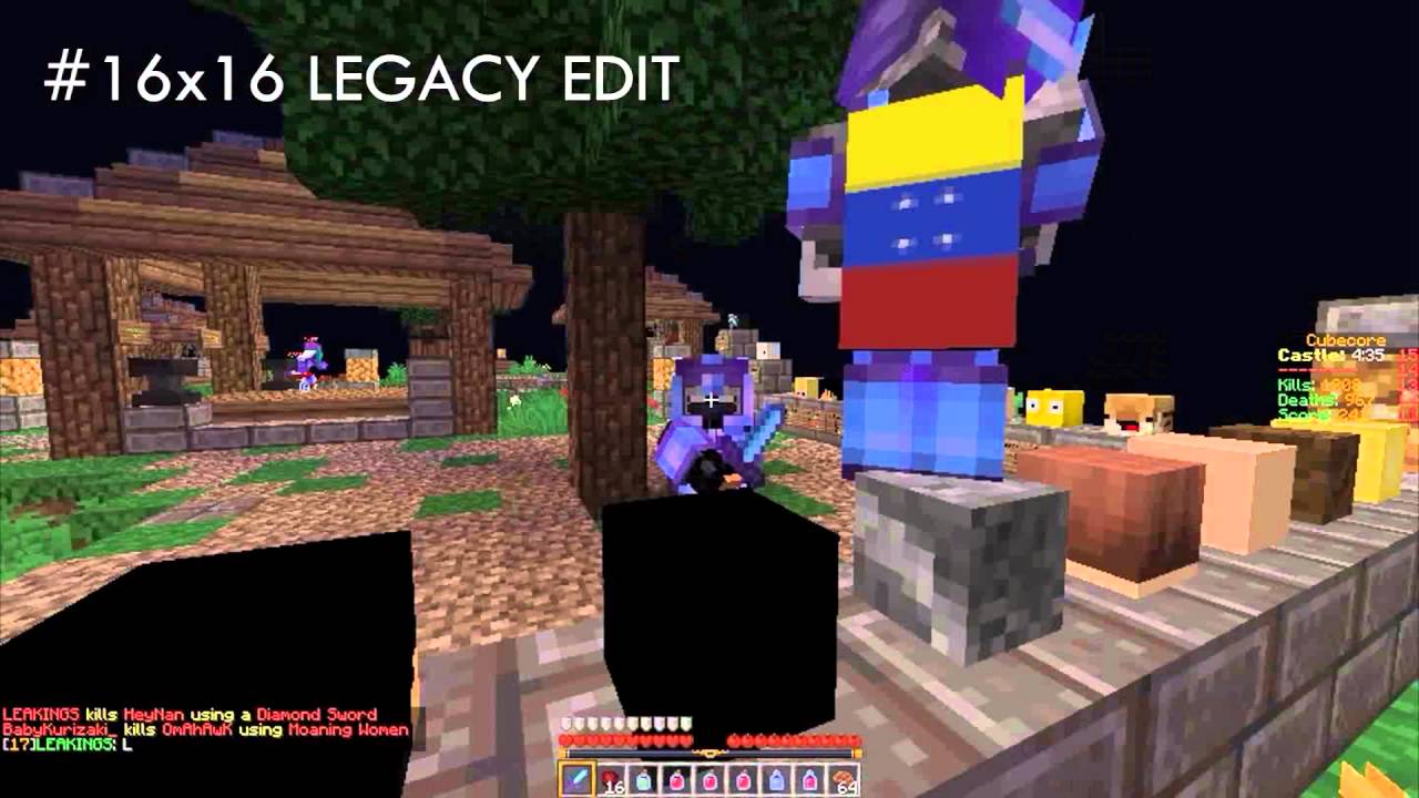 [kohi.us] Resource Pack Folder 5