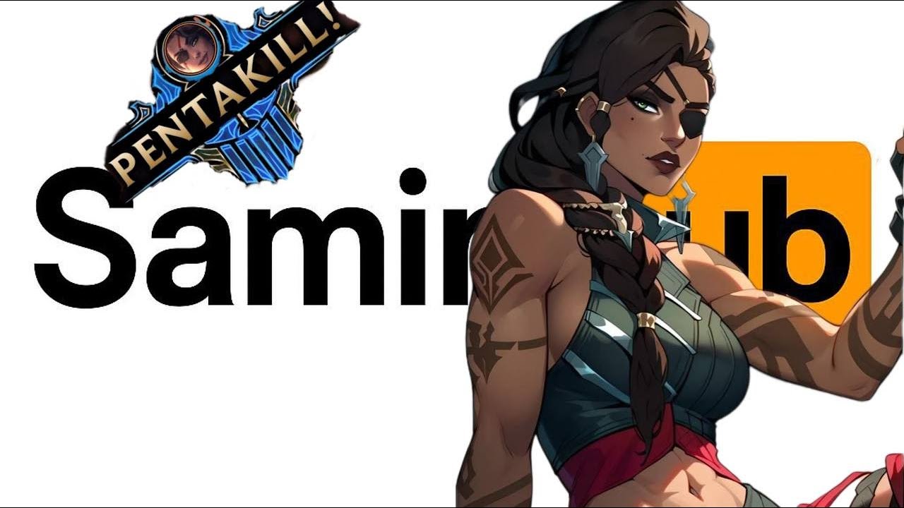 SamiraHub.exe