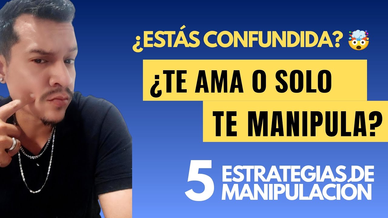 ¿Estás confundida? ¿Te ama o no? 🤯☹️ #mujeresdealtovalor #relacionestóxicas  #infidelidad #consejos 