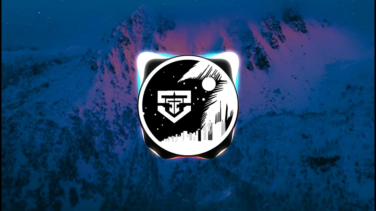 Jordan Smith - Only Love (Pakx Zouk Remix)
