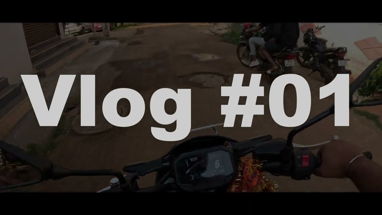 My First Vlog To Ananthagiri Hills | Vikarabad | vlog01 | Manu06vlogs