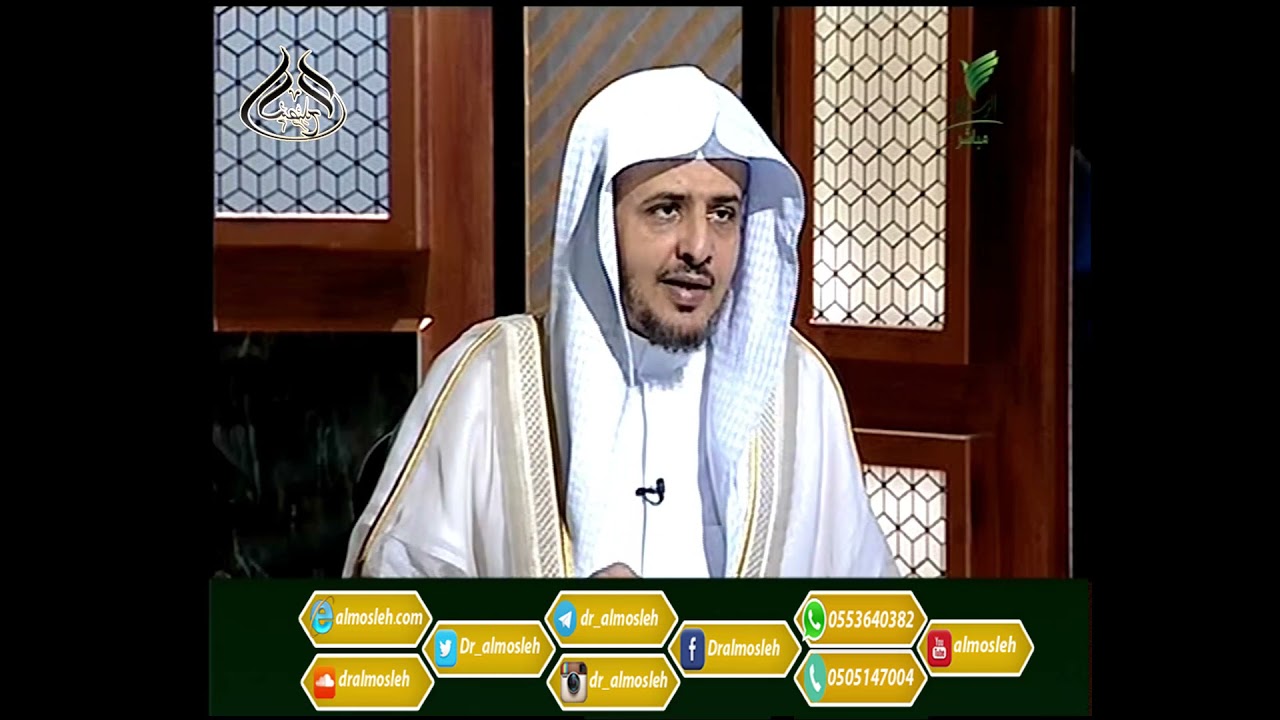 هل يجوز ترديد الأذان خلف المؤذن في مكة والمدينة