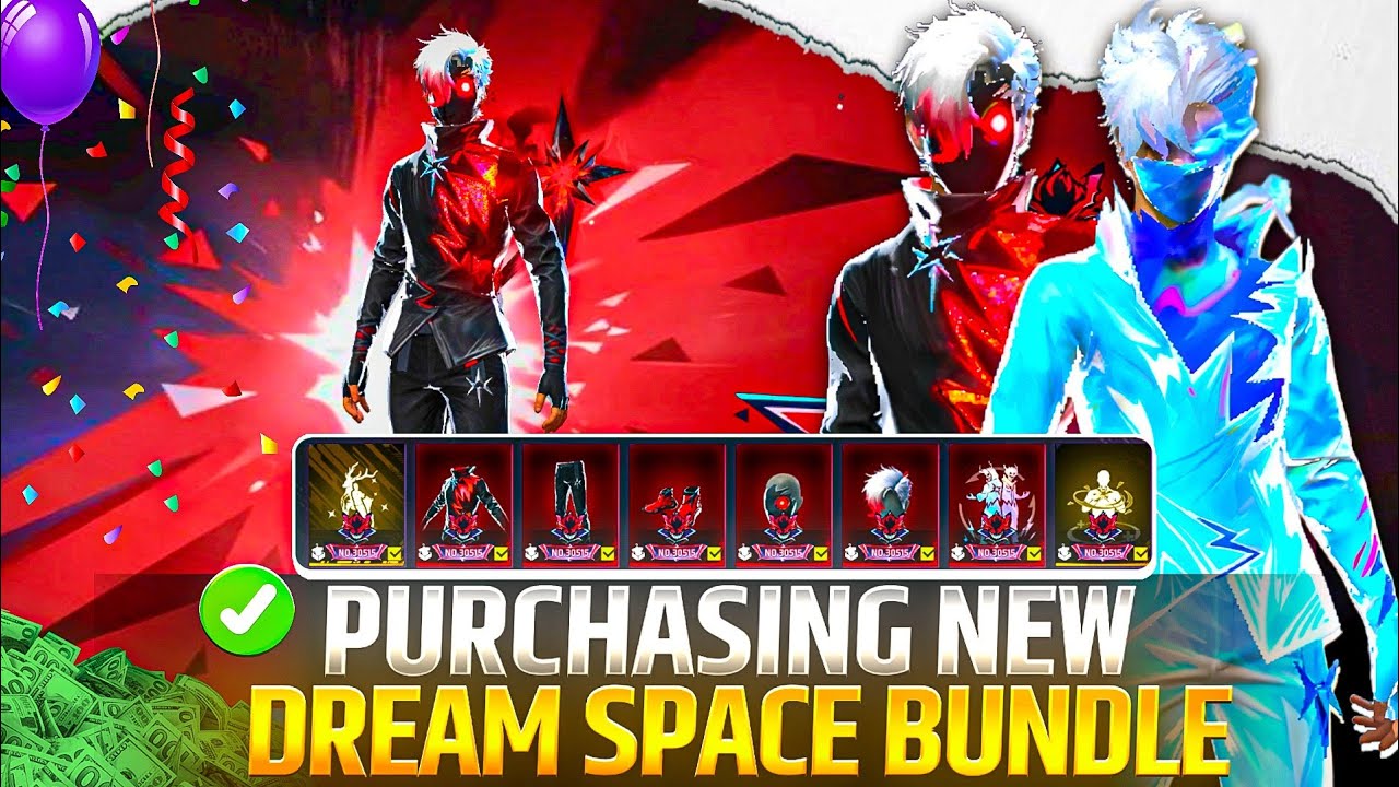 Evo Bundle Event Me OP Luck 😱 | Bundle Finally Unlocked 🔥 Free Fire New Event 