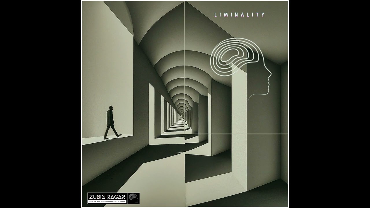 Lminality - Selected Works I (ZSCNS Archive)