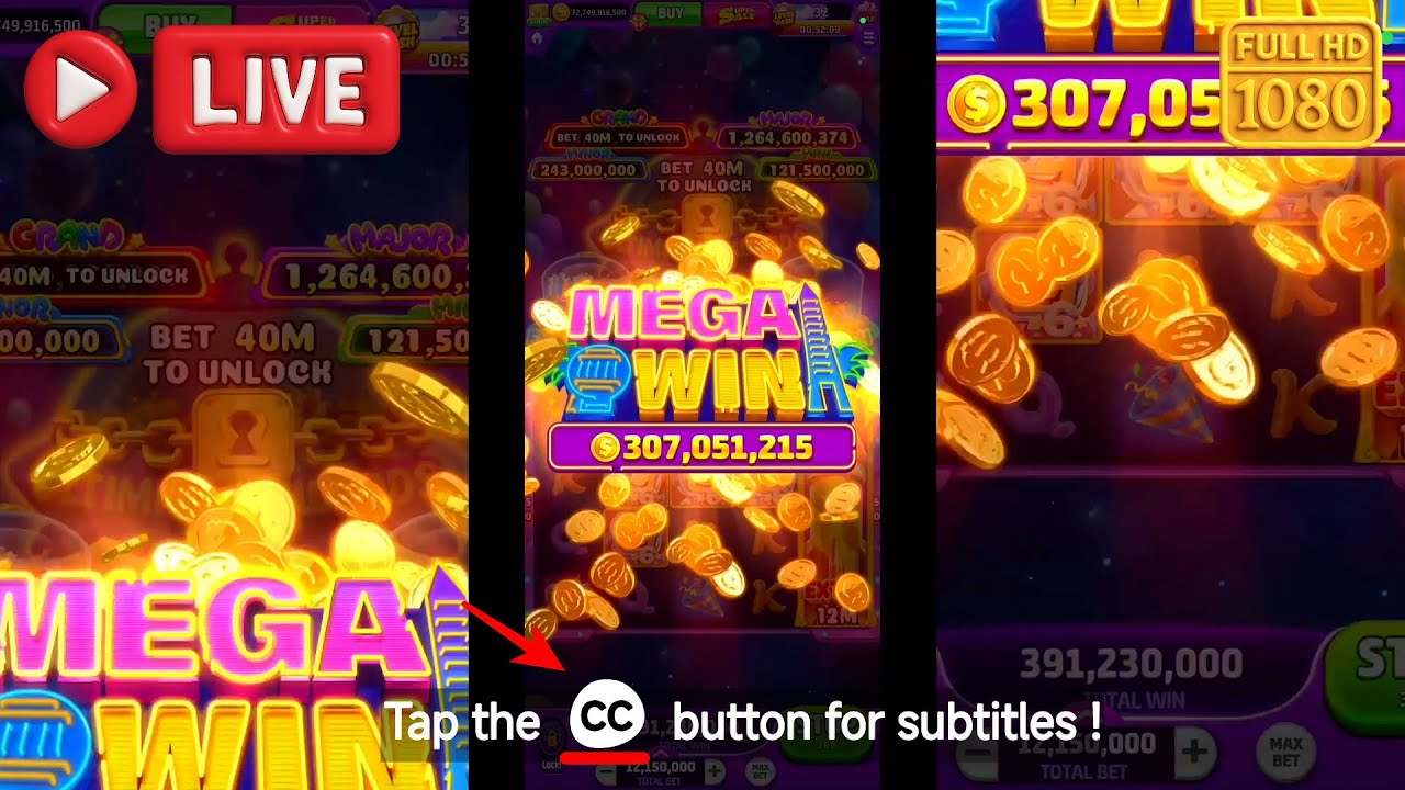 Игровой автомат Cash Tornado — Обзор схемы выплат (волатильность) | HI SIX Slots
