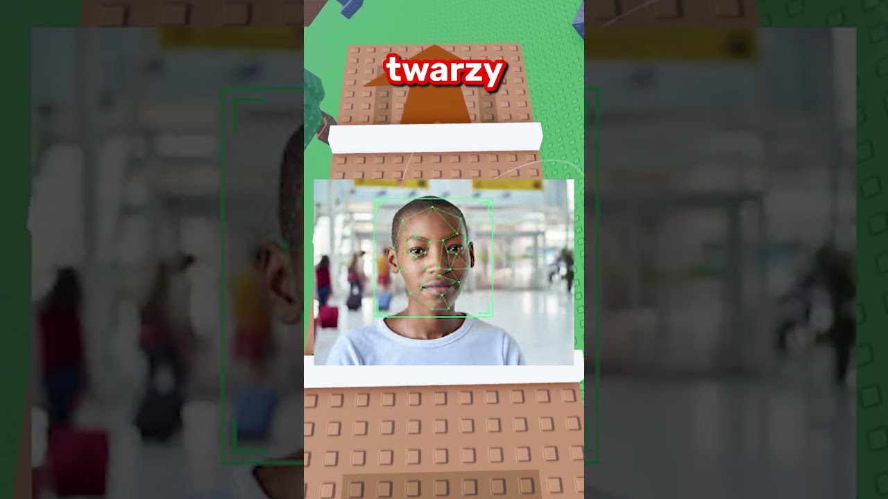 Roblox OGŁOSIŁ NAJGORSZĄ ZMIANĘ.. 😰‼️