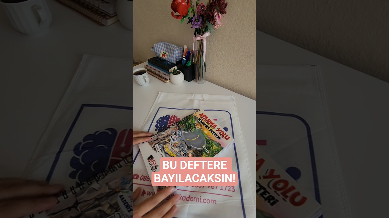 sınav s&uuml;recinde planlı olmak isteyenlere buraya📚🥳#kpss2026 #kpss #planlayıcı