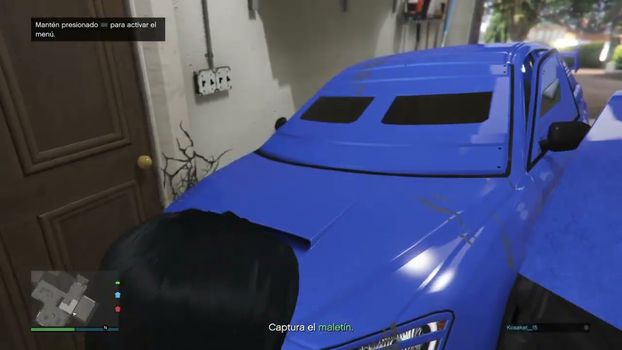 Grand Theft Auto V_20251220063222