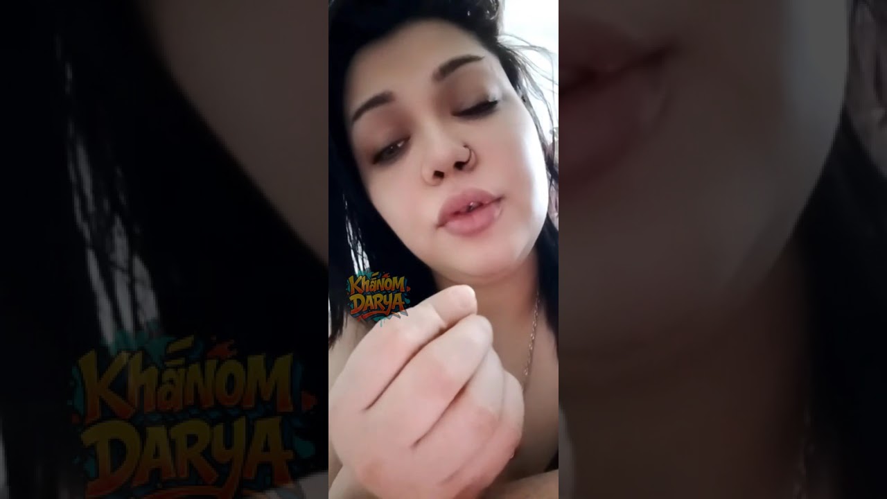 Routines 💟 my long weekend ⏰️#routinevlog #routines #vlog #vlogs #dailyvlog #daily #coffee #activity