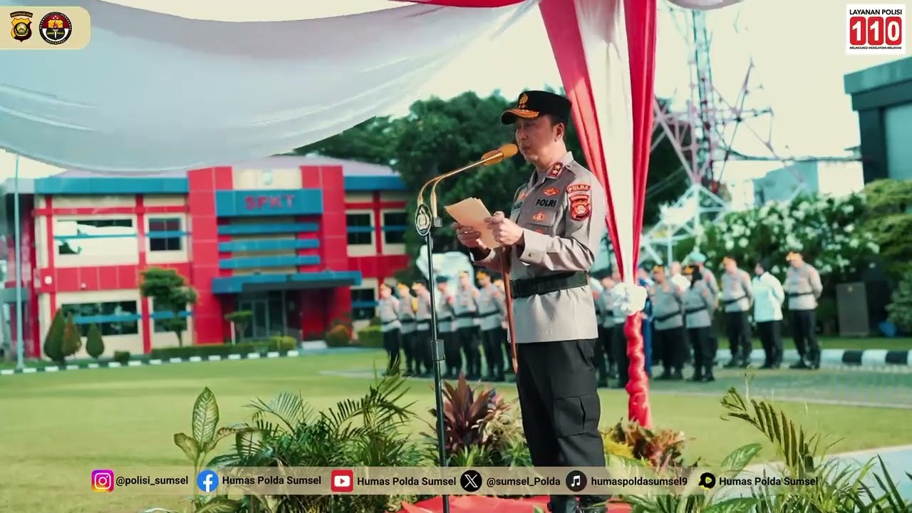 WhatsApp Video 2026 02 18 at 1 27 01 PM
