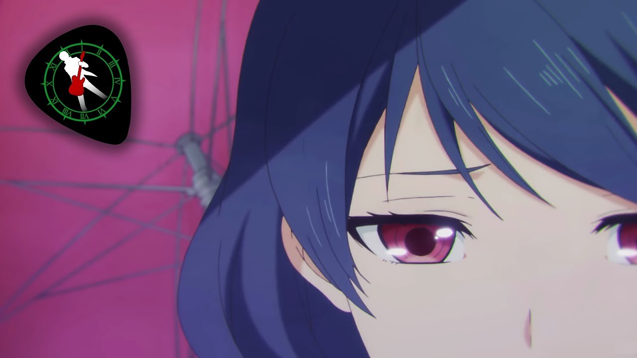 Minami - 