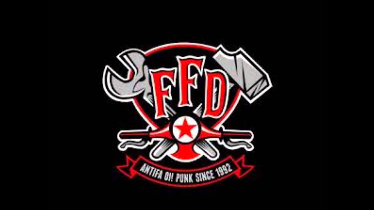 FFD-PENSO A TE