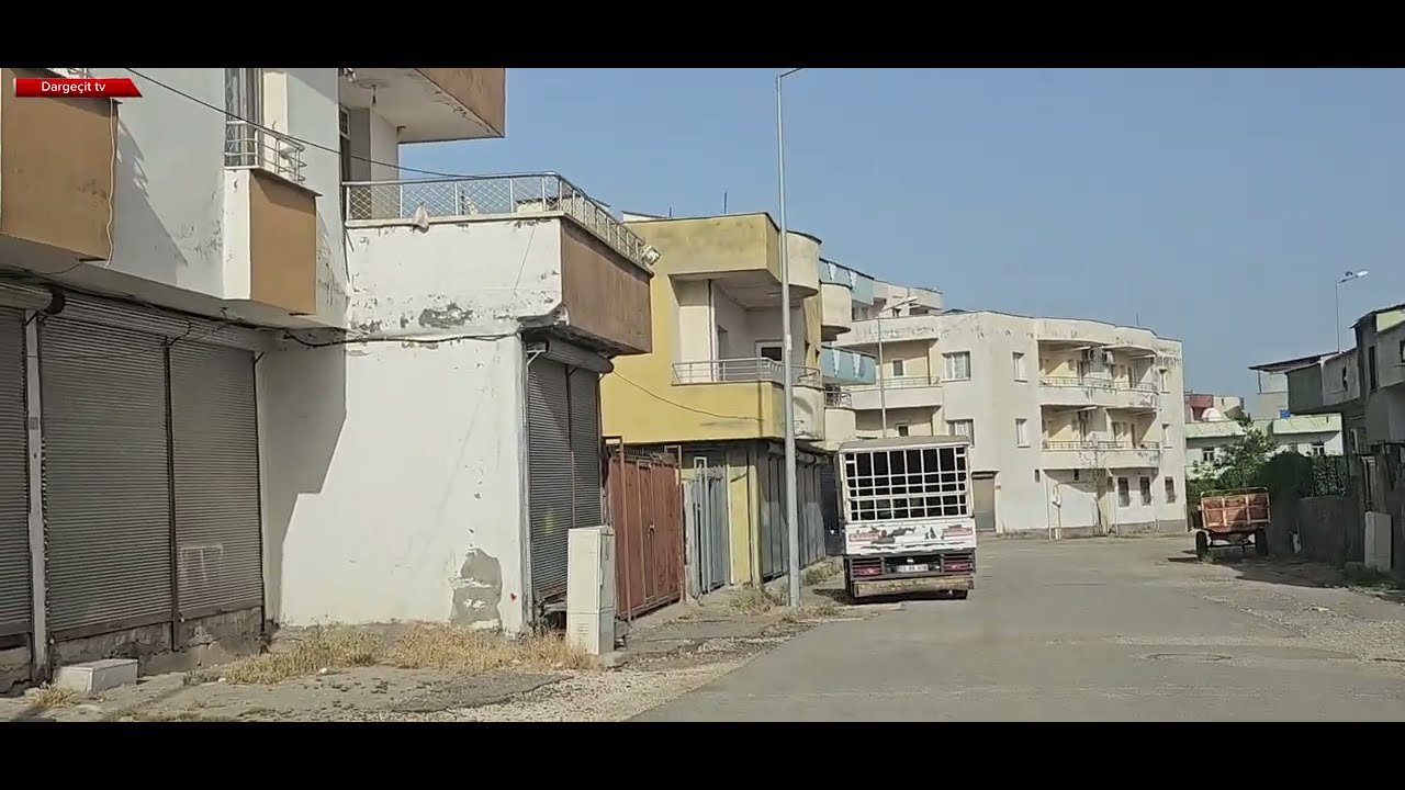 ŞIRNAK İDİL
