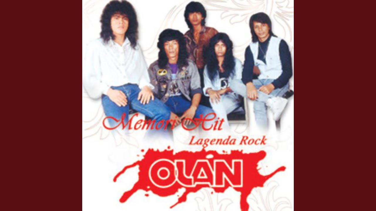 Hiasan