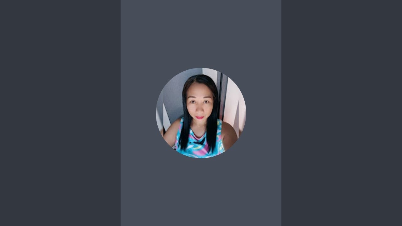 Khun Yhang  is live