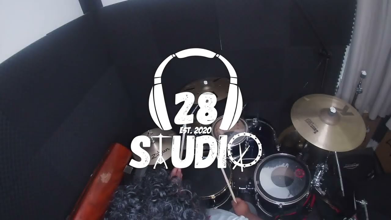 DJ 