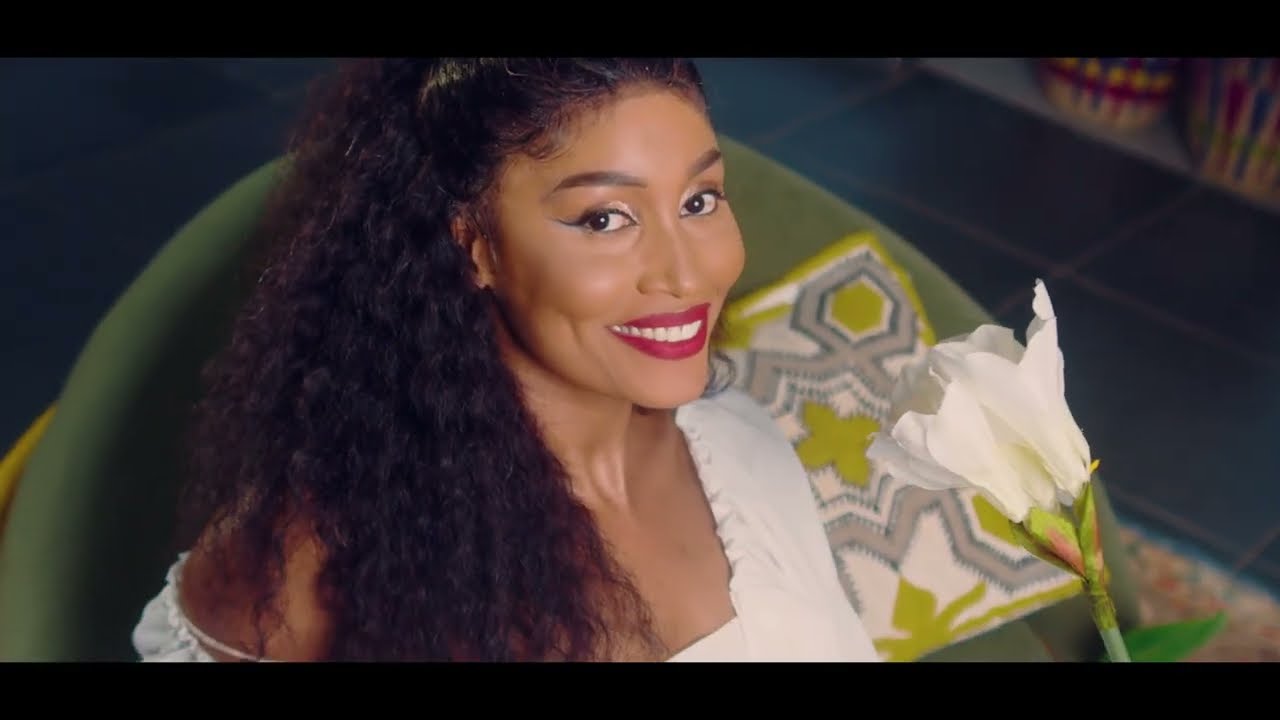 Malakey - Forever (Clip Officiel)