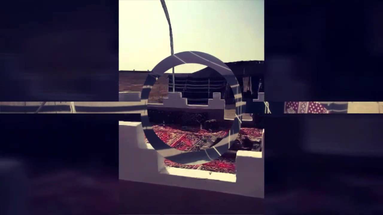 طلعة مخيم المكارم ١٤٣٧/٣/٧
