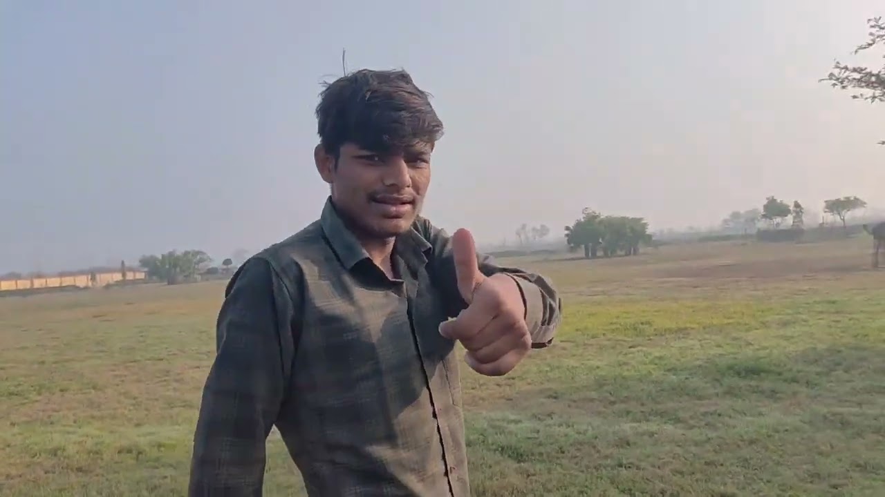 Bhai 🤣🤣#comedy 