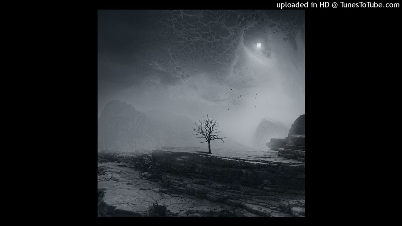 (FREE) darkplug + izaya tiji + dark ambient + eddie gianni type beat