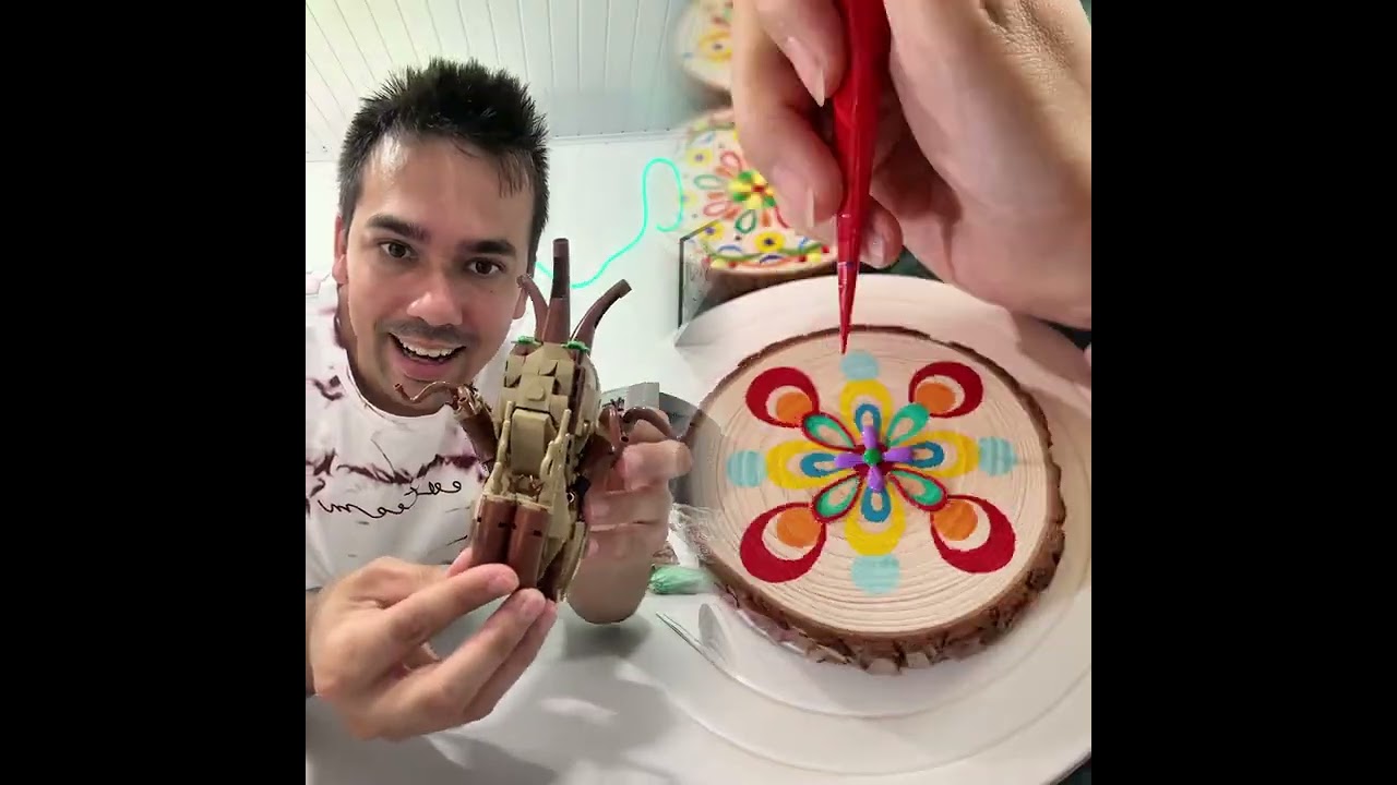 🤣👌👌👌2026 pov Must-Watch Crazy Clips Compilation #humor #fypシ #pov #fyp #foryou 😍😜