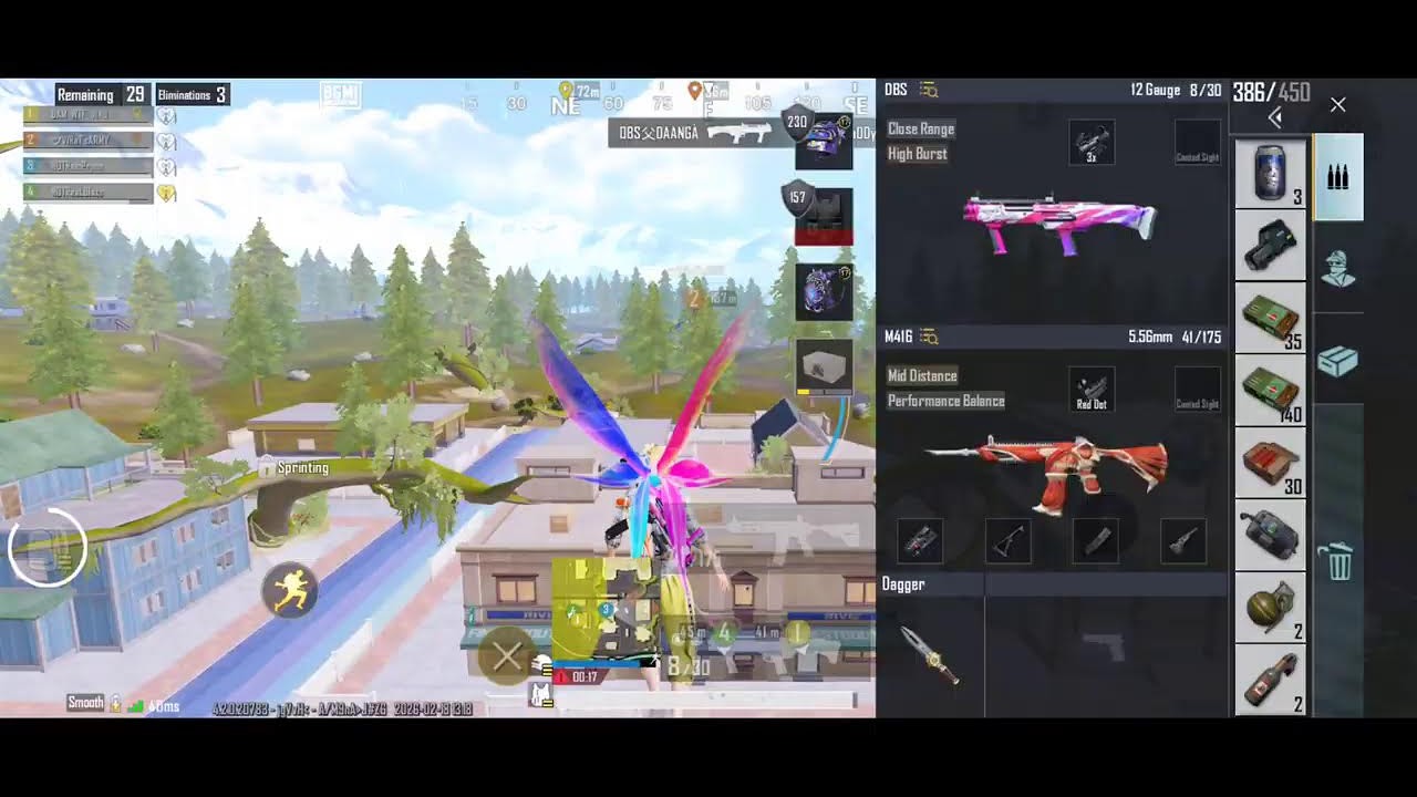 Best stream you'll watch today! Let's goooo #streamwithglip