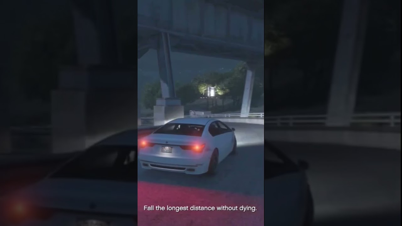 WOW SO SELFISH (GTA 5 Money Challenge)