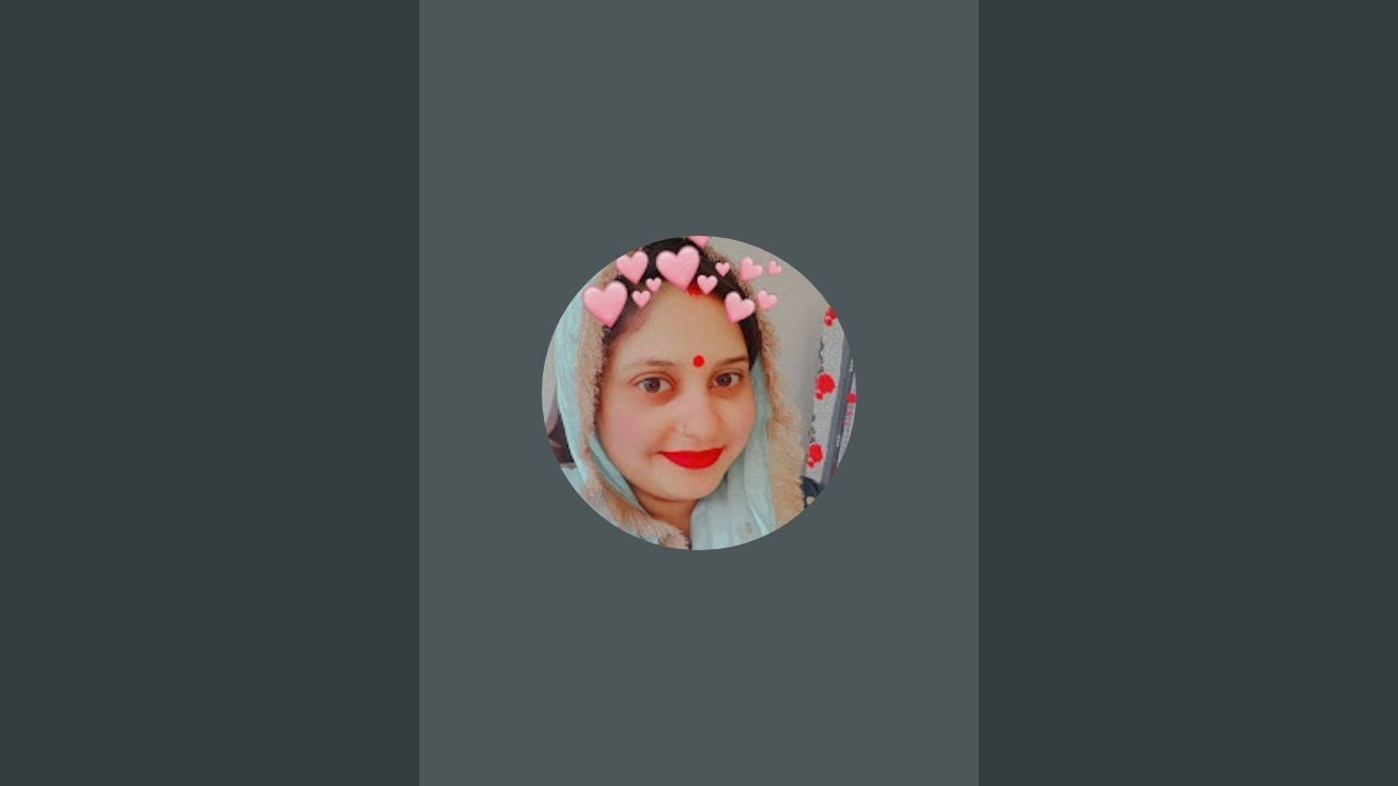ChetnaSharma ♥️ is live