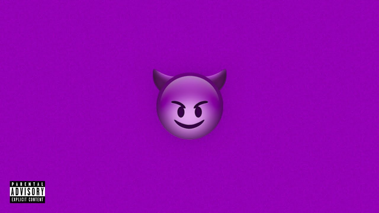 (FREE) Ninho x Leto Type Beat - 