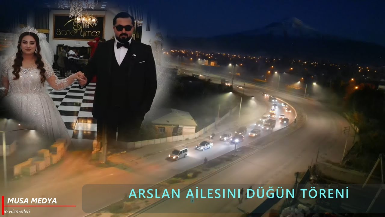 Iğdır düğünleri #musa_medya #düğün #halay #kina #eğlence #kurdish #gelin #kamera 