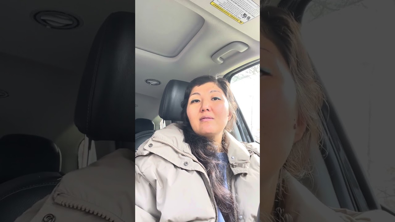 ”…Все  почитаю тщетою ради превосходства познания Христа Иисуса…“‭‭ Филиппийцам‬ ‭3‬:‭8‬ ‭