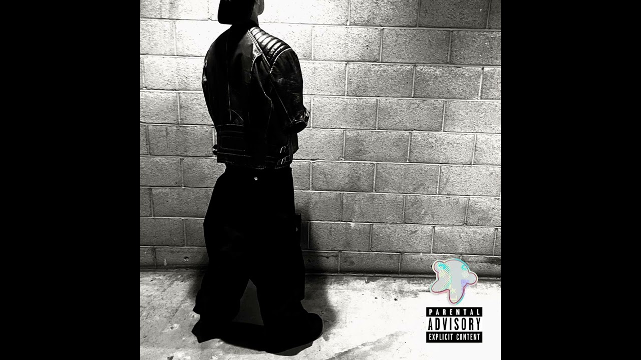 Star Boy - She Ain't Scared