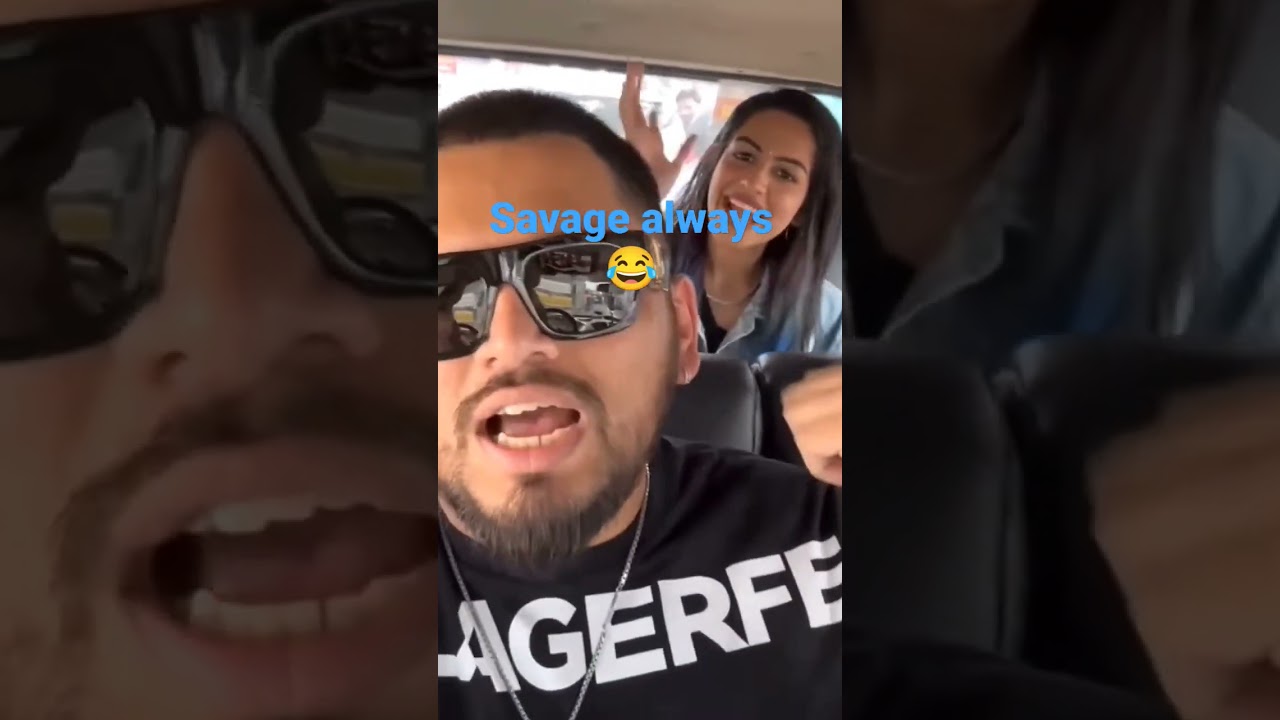wa moj kardiii savage JOD #savage #sid #s8ul #milikyamili #funny #shorts #viral