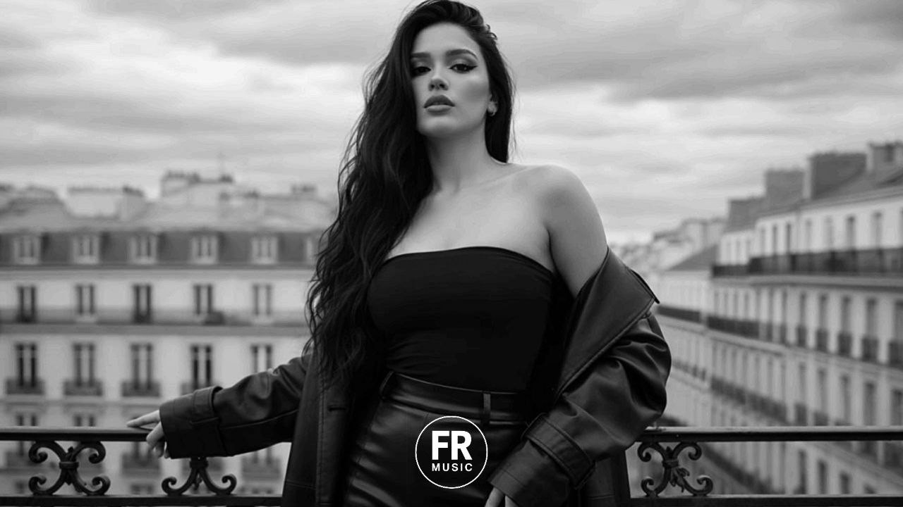 Top 5 Trend Remixes 2026🎧 Jakone, Kiliana, Elman, MiyaGi, Trida | Музыка Playlist #72 (FR MUSIC)