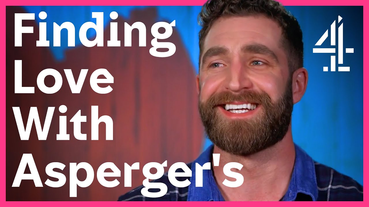 What It's Like Dating With Asperger’s | First Dates Hotel