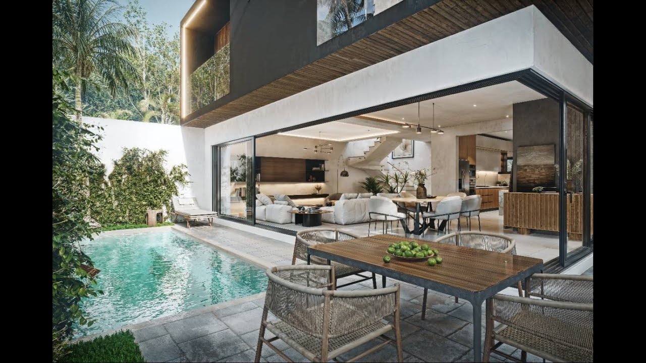 Casa en Preventa en Vía Cumbres | Oportunidad de Inversión