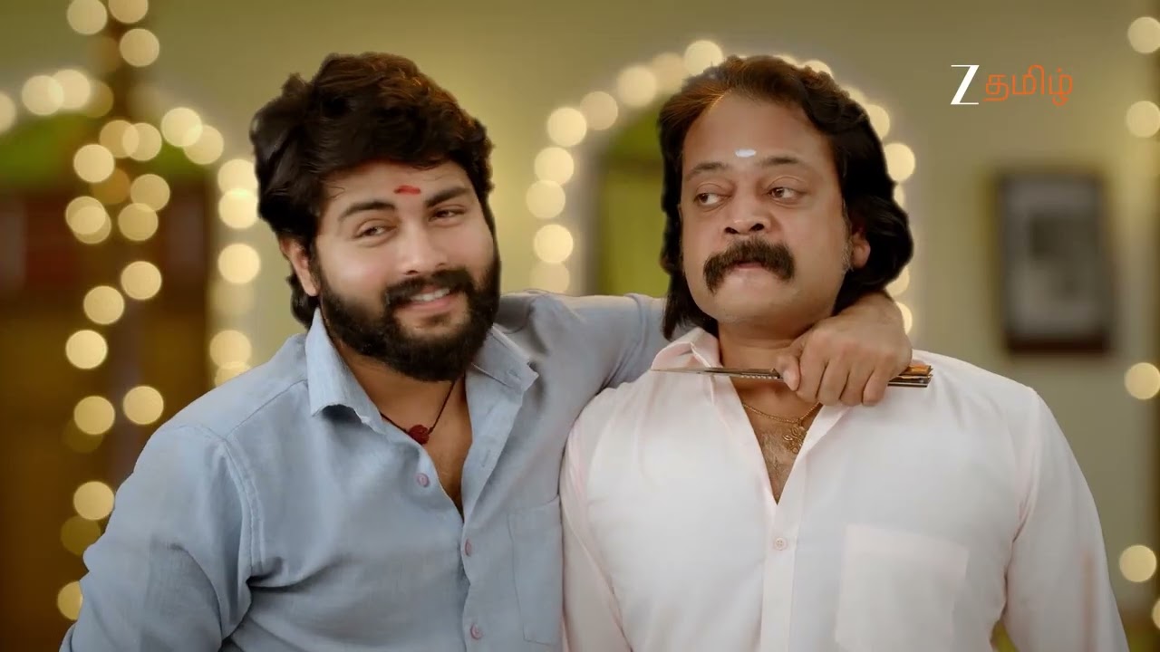 Chinnan Siru kiliye | Ep - 112 | Webisode | Dec 26 2025 | Zee Tamil
