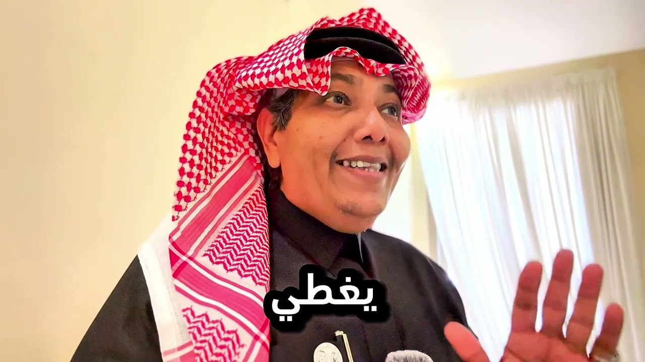 من فين ابدأ بعد السقوط؟ خطة بسيطة للعودة من جديد