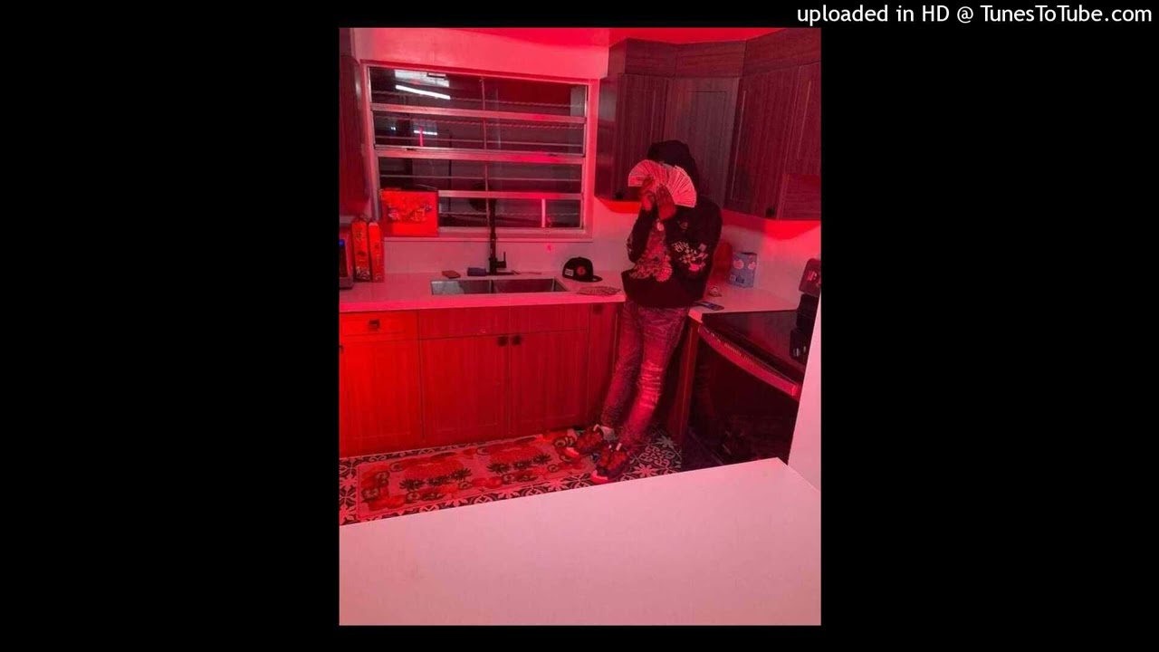 [FREE] Lil Double 0 Type Beat 2023 