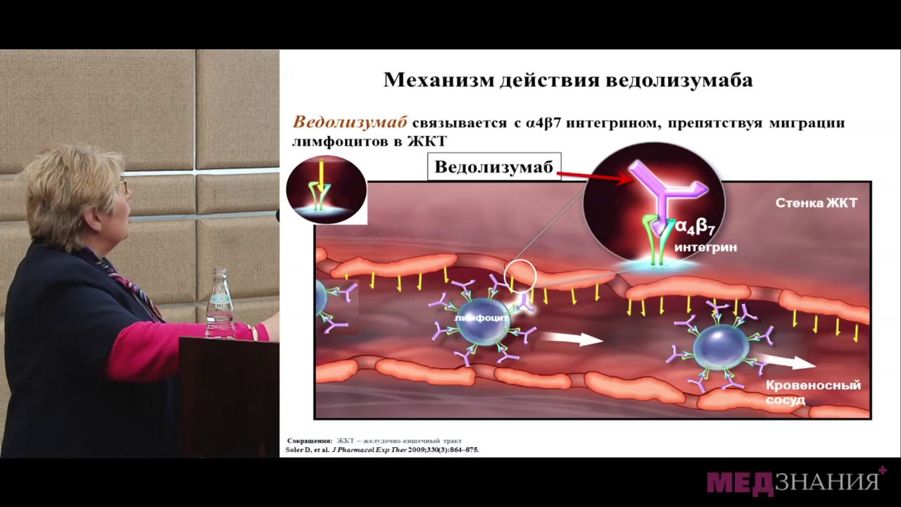 8 Белоусова Елена Александровна