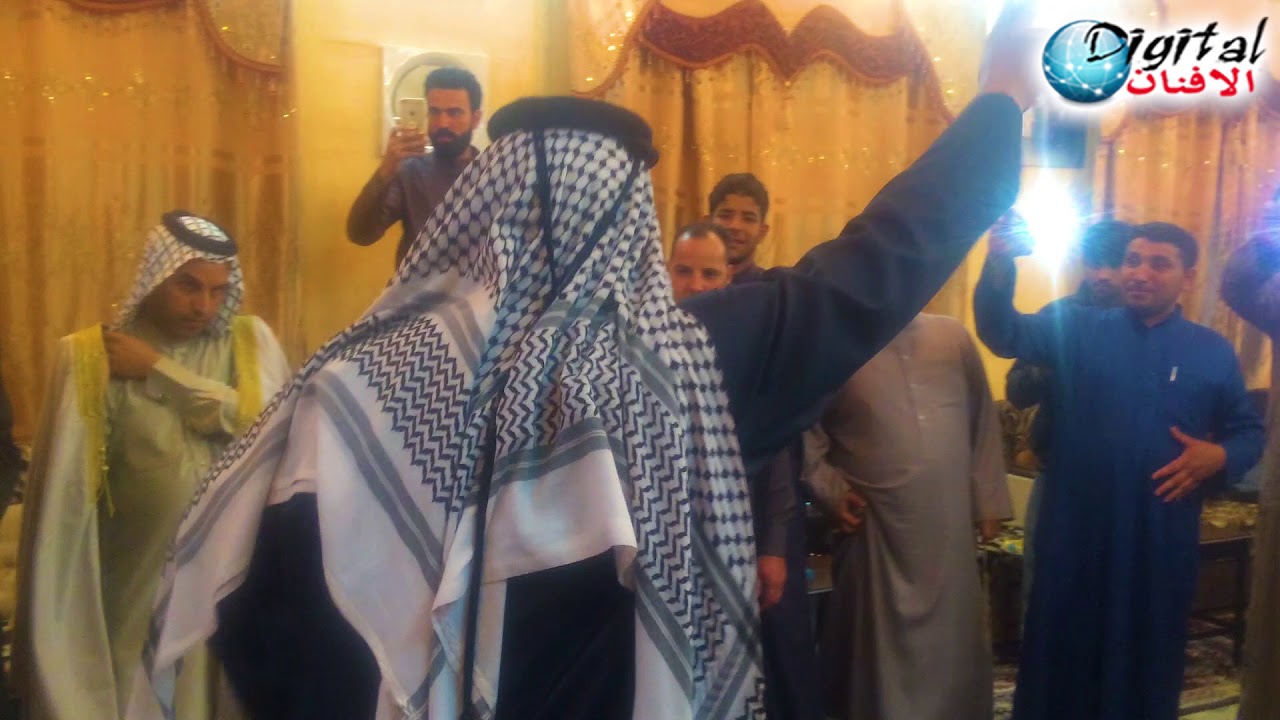 الي خله سلام عرمش يهوس  ضياء الدراجي ابو عرب الاسدي في مضيه بيت عرمش