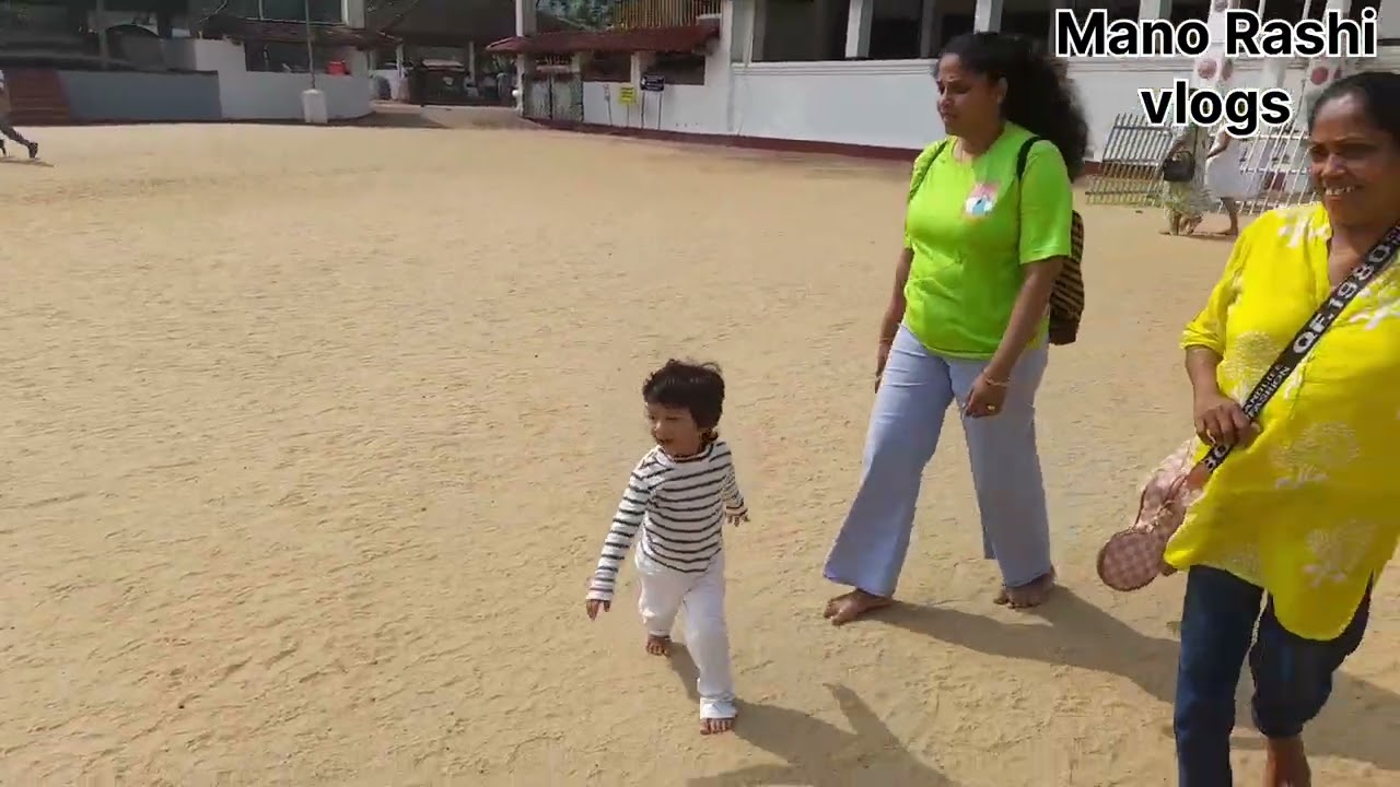 දිය ඇලි  මැදින් වේවැල්වත්ත හරහා බලන්ගොඩ