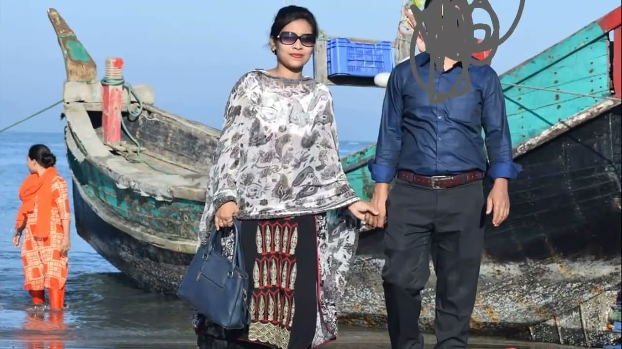 সাবেক স্ত্রীর দ্বারা প্রতারিত স্বামীর আহাজারি | Newsbd24